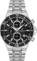 Наручные часы Daniel Klein 13840-1