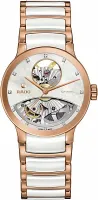 Наручные часы RADO R30248902