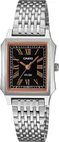 Наручные часы Casio LTP-B190D-1B