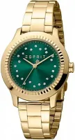 Наручные часы Esprit ES1L351M0095