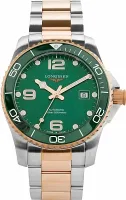 Наручные часы Longines L3.781.3.08.7