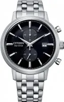 Наручные часы Citizen CA7060-88E
