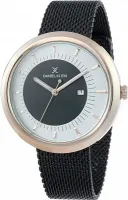 Наручные часы Daniel Klein 12296-2