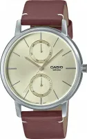 Наручные часы Casio MTP-B310L-9A