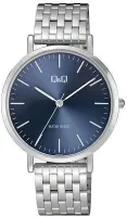 Наручные часы Q&Q QA20J242Y