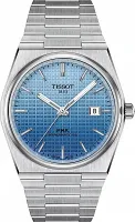Наручные часы Tissot T137.407.11.351.01