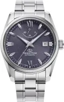 Наручные часы Orient RE-AU0112V