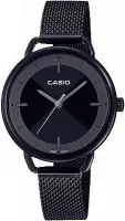 Наручные часы Casio LTP-E413MB-1A