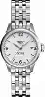 Наручные часы Tissot T41.1.183.34