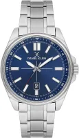 Наручные часы Daniel Klein 14202-3