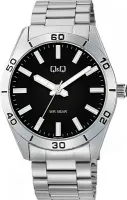 Наручные часы Q&Q Q86BJ002Y