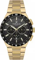 Наручные часы Daniel Klein 14079-5