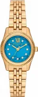 Наручные часы Michael Kors MK4813