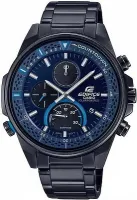 Наручные часы Casio EFS-S590DC-2A