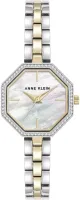 Наручные часы Anne Klein 5401MPTT