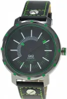 Наручные часы Q&Q Q916J502Y
