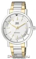 Наручные часы Q&Q Q892J401Y