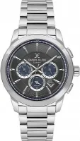 Наручные часы Daniel Klein 14031-4