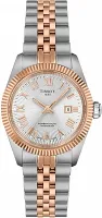 Наручные часы Tissot T156.208.22.033.00