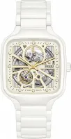 Наручные часы RADO R27073702