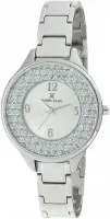 Наручные часы Daniel Klein 11586-1