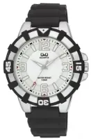 Наручные часы Q&Q Q840J304Y