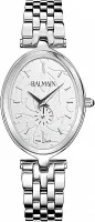 Наручные часы Balmain B81113315
