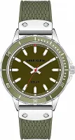 Наручные часы Anne Klein 3891GNGN
