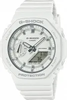 Наручные часы Casio GMA-S2100-7A