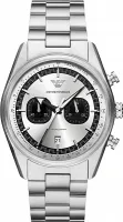 Наручные часы Emporio Armani AR11636
