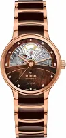 Наручные часы RADO R30029902