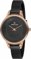 Наручные часы Daniel Klein 11790-4