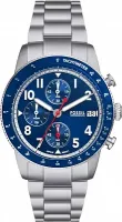 Наручные часы Fossil FS6047