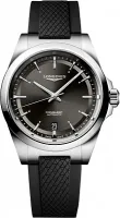 Наручные часы Longines L3.720.4.52.9