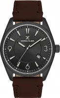 Наручные часы Daniel Klein 13982-5