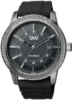 Наручные часы Q&Q QB20J502Y
