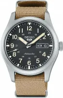 Наручные часы Seiko SRPG35K1