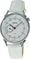 Наручные часы Восток 581593