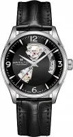 Наручные часы Hamilton H32705731