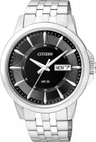 Наручные часы Citizen BF2011-51E