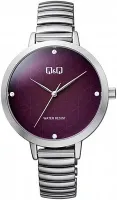 Наручные часы Q&Q QB49J212Y