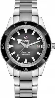 Наручные часы RADO R32105153