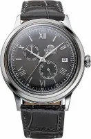 Наручные часы Orient RA-AK0704N
