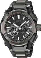 Наручные часы Casio MTG-B4000BD-1A