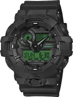 Наручные часы Casio GA-700BEG-1A