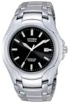 Наручные часы Citizen BK2250-56E
