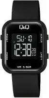 Наручные часы Q&Q M207J002Y