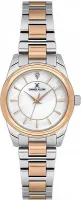 Наручные часы Daniel Klein 13929-6