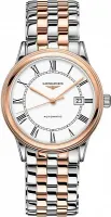 Наручные часы Longines L4.984.3.91.7