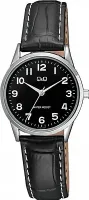 Наручные часы Q&Q C11AJ017Y